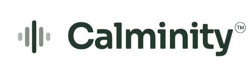 Calminity
